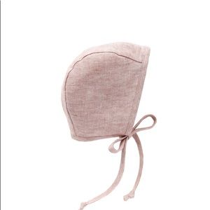 Briar Bonnet